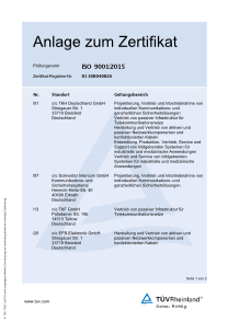 01 100 040026_Annex_DE