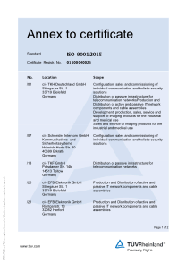 01 100 040026_Annex_EN