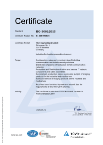 01 100 040026_Main_EN-TKH