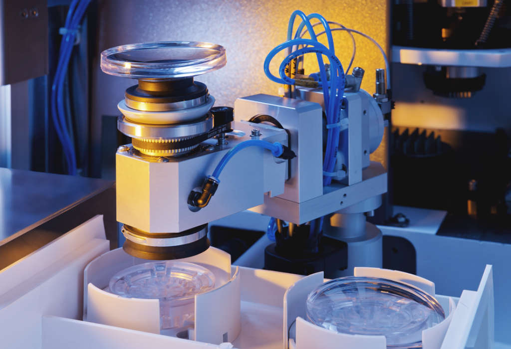 191017_satisloh_content