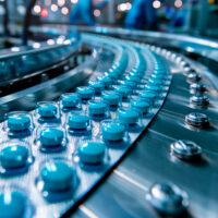 BP_Anomalie_Förderband_1_500X500 BP_Anomalie_Förderband_1_500X500