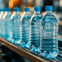 BP_Anomalie_Förderband_2_500X500 BP_Anomalie_Förderband_2_500X500