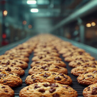 BP_Anomalie_Förderband_3_500X500 BP_Anomalie_Förderband_3_500X500