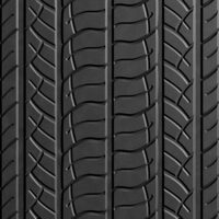 BP_Anomalie_kontinuierlich_2_500X500 BP_Anomalie_kontinuierlich_2_500X500