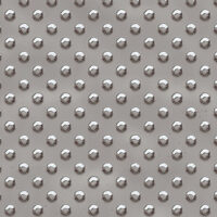 BP_Anomalie_kontinuierlich_3_500X500 BP_Anomalie_kontinuierlich_3_500X500