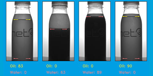 BP_SWIR_Demo_Screenshot_500px