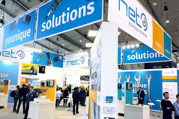 Messe-Vision-2018
