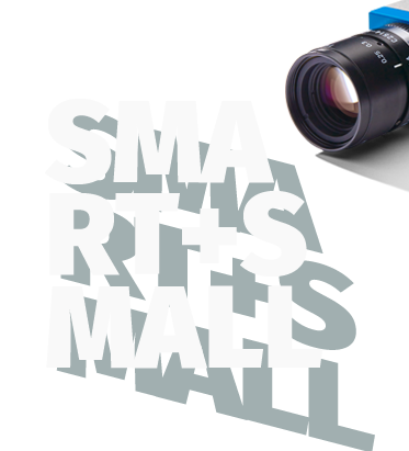 Smart_small