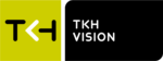 TKH_Vision_rgb