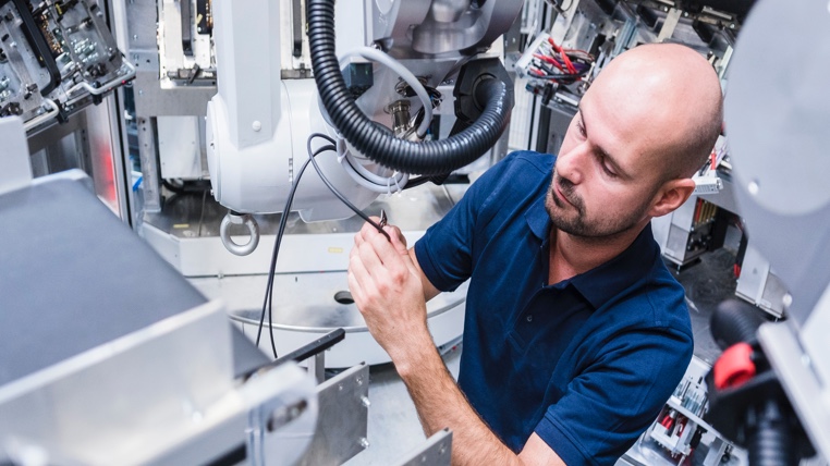 industrie-visionloesungen