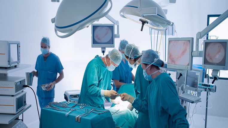 medizin-visionloesungen