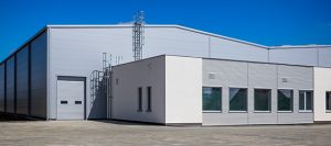 alle Branchen machine Vision